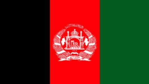 afghan flag.png